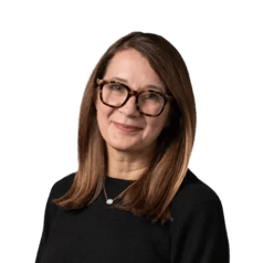 Annie Smith