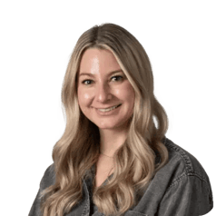 Mimi Wheeler