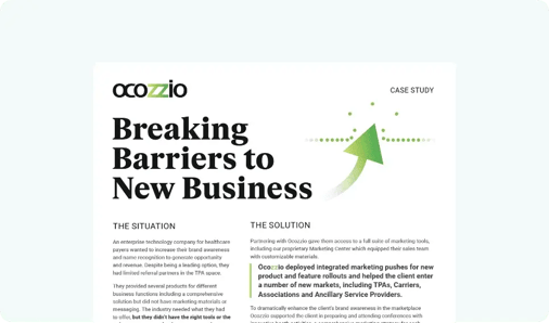 Ocozzio From Typical to Top-Of-Class Pdf - thumbnail image
