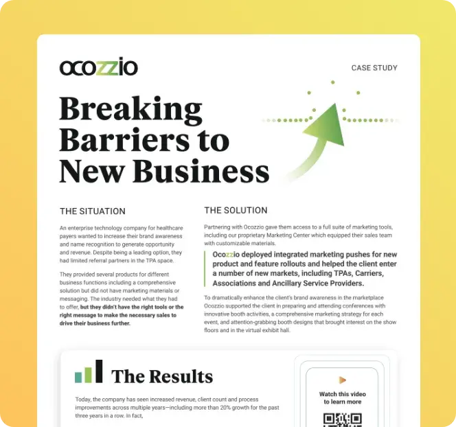 Ocozzio From Typical to Top-Of-Class Pdf - thumbnail image