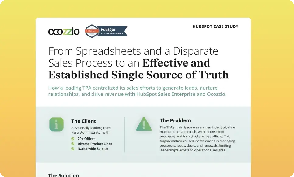 Ocozzio From Typical to Top-Of-Class Pdf - thumbnail image