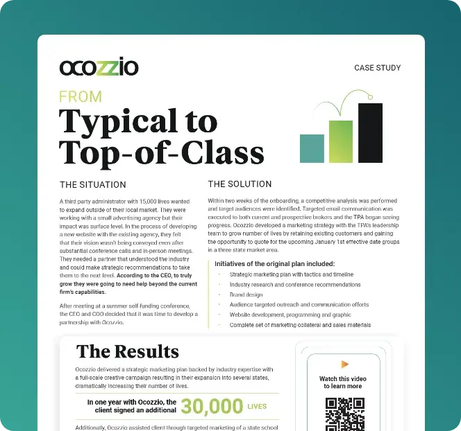 Ocozzio From Typical to Top-Of-Class Pdf - thumbnail image