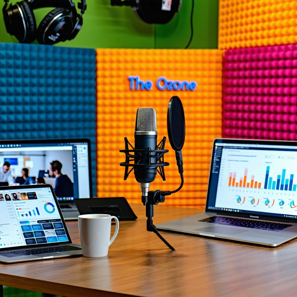 Exploring HubSpot CRM Features for Self-Funded Startups