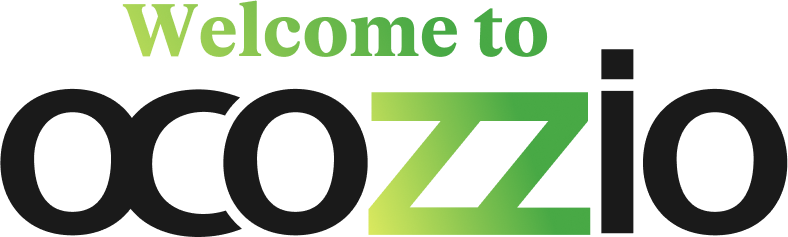 welcome-to-ocozzio